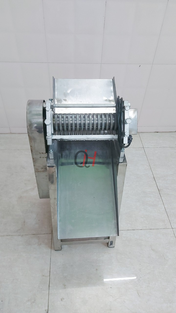 z4478826228258_06d15fbb53074e4743dfbe57ce24ae66
